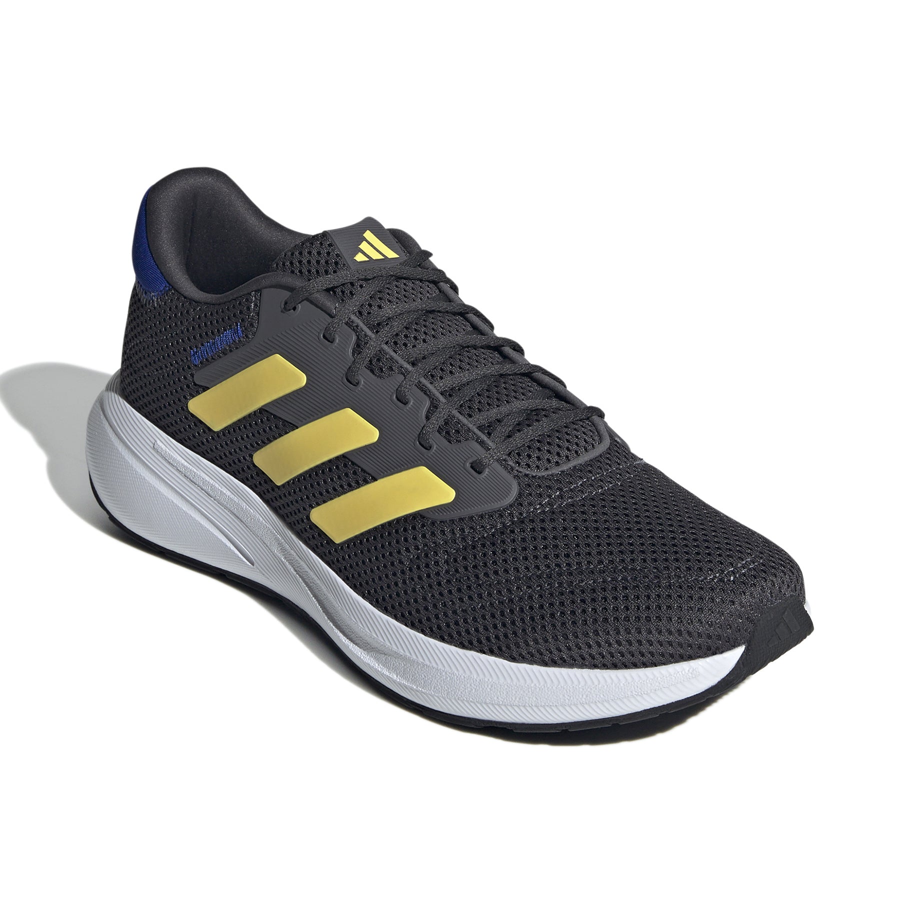 Zapatillas Adidas Hombre Running Response Runner | IG1395