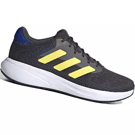 Zapatillas Adidas Hombre Running Response Runner | IG1395