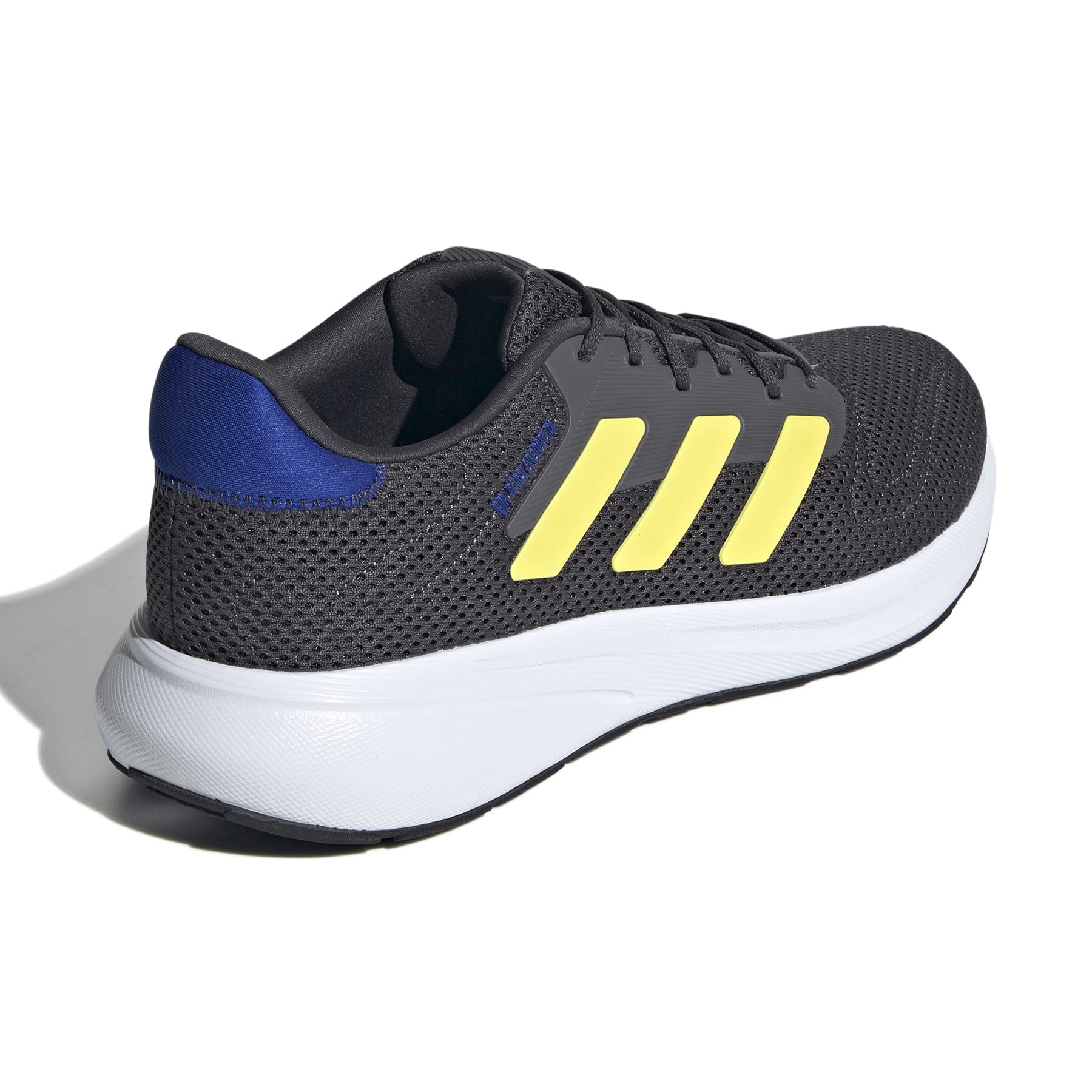 Zapatillas Adidas Hombre Running Response Runner | IG1395