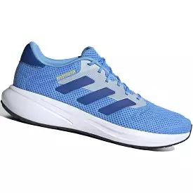 Zapatillas Adidas Hombre Running Response Runner | IG1397