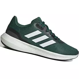 Zapatillas Adidas Hombre Running Runfalcon 3.0 | IE0736