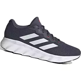 Zapatillas Adidas Hombre Running Switch Move | ID8329