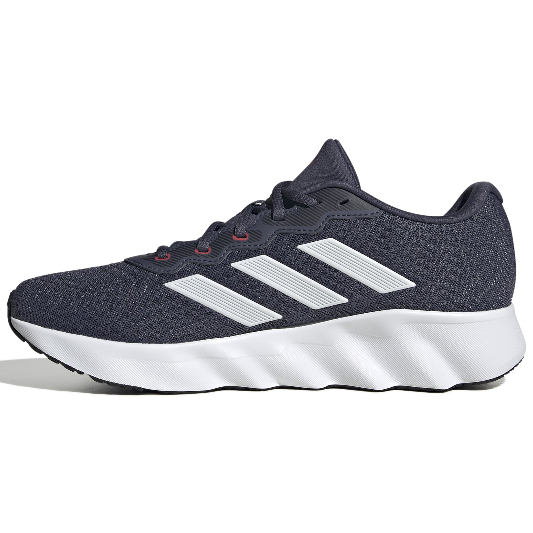 Zapatillas Adidas Hombre Running Switch Move | ID8329