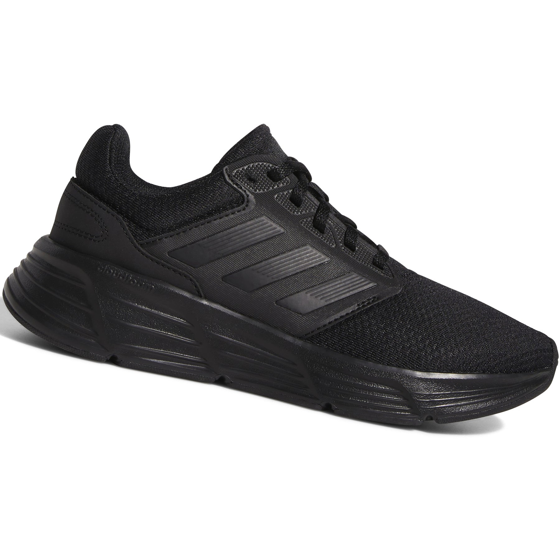 Zapatillas Adidas Mujer Running Galaxy 6 | GW4131