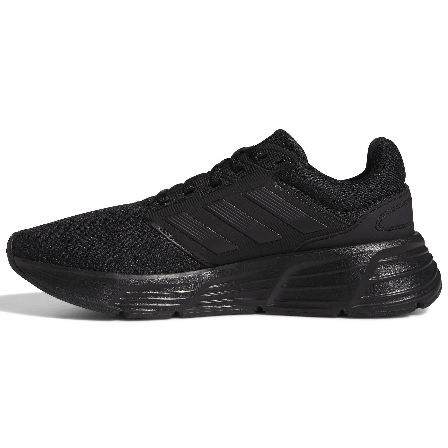 Zapatillas Adidas Mujer Running Galaxy 6 | GW4131