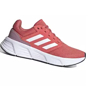 Zapatillas Adidas Mujer Running Galaxy 6 | IE8147