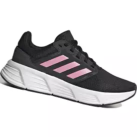 Zapatillas Adidas Mujer Running Galaxy 6 | IE8149