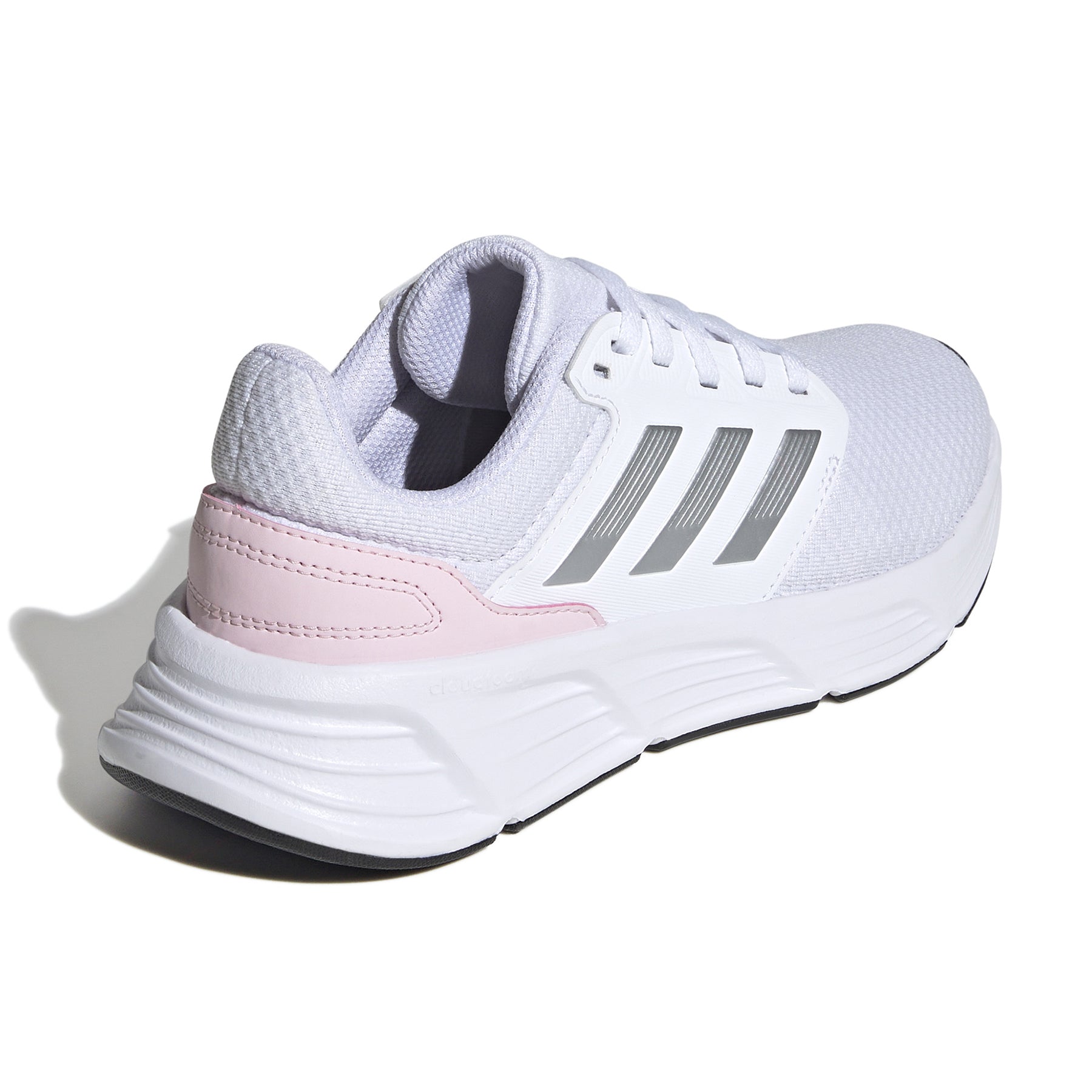 Zapatillas Adidas Mujer Running Galaxy 6 | IE8150