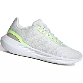 Zapatillas Adidas Mujer Running Runfalcon 3.0 | IE0750