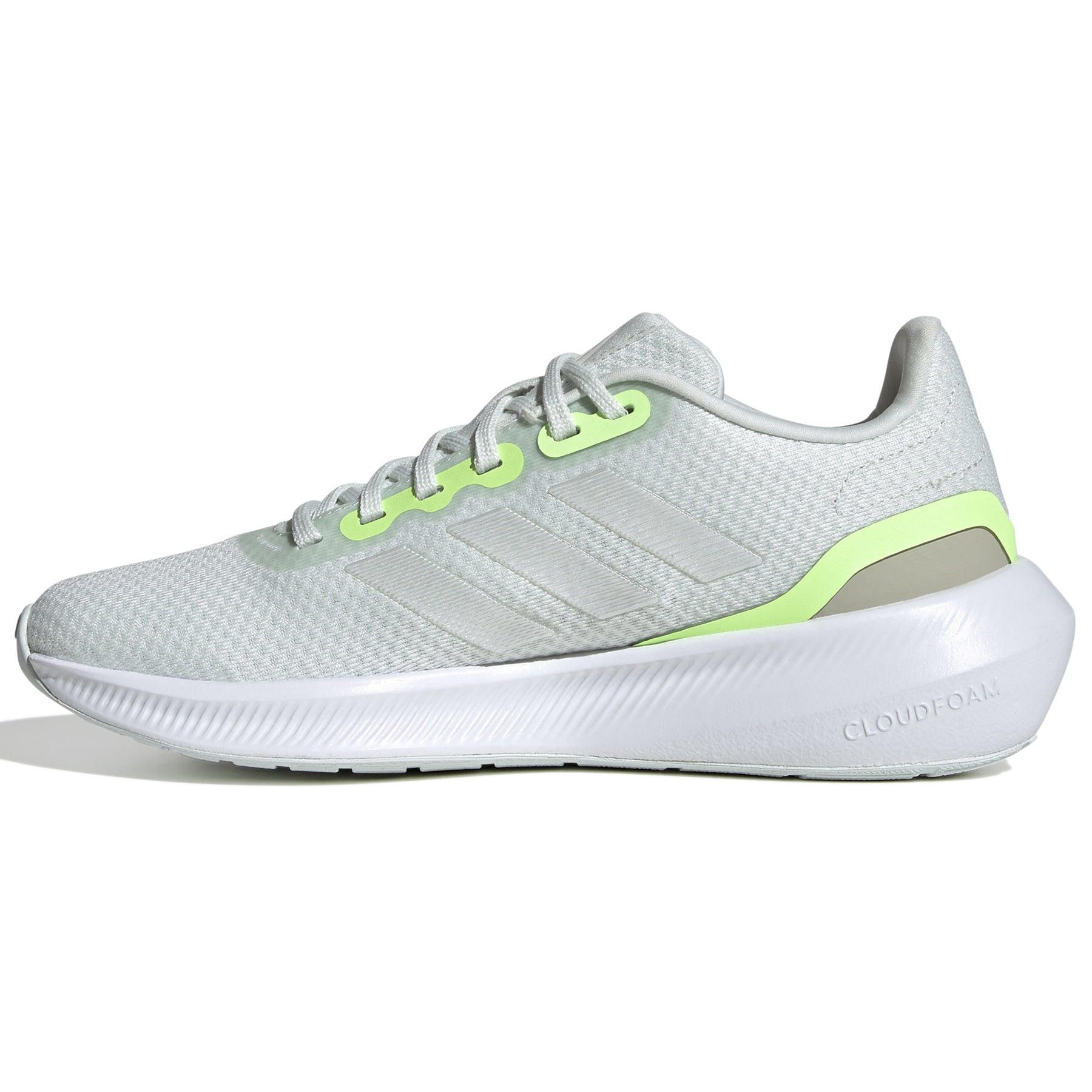 Zapatillas Adidas Mujer Running Runfalcon 3.0 | IE0750