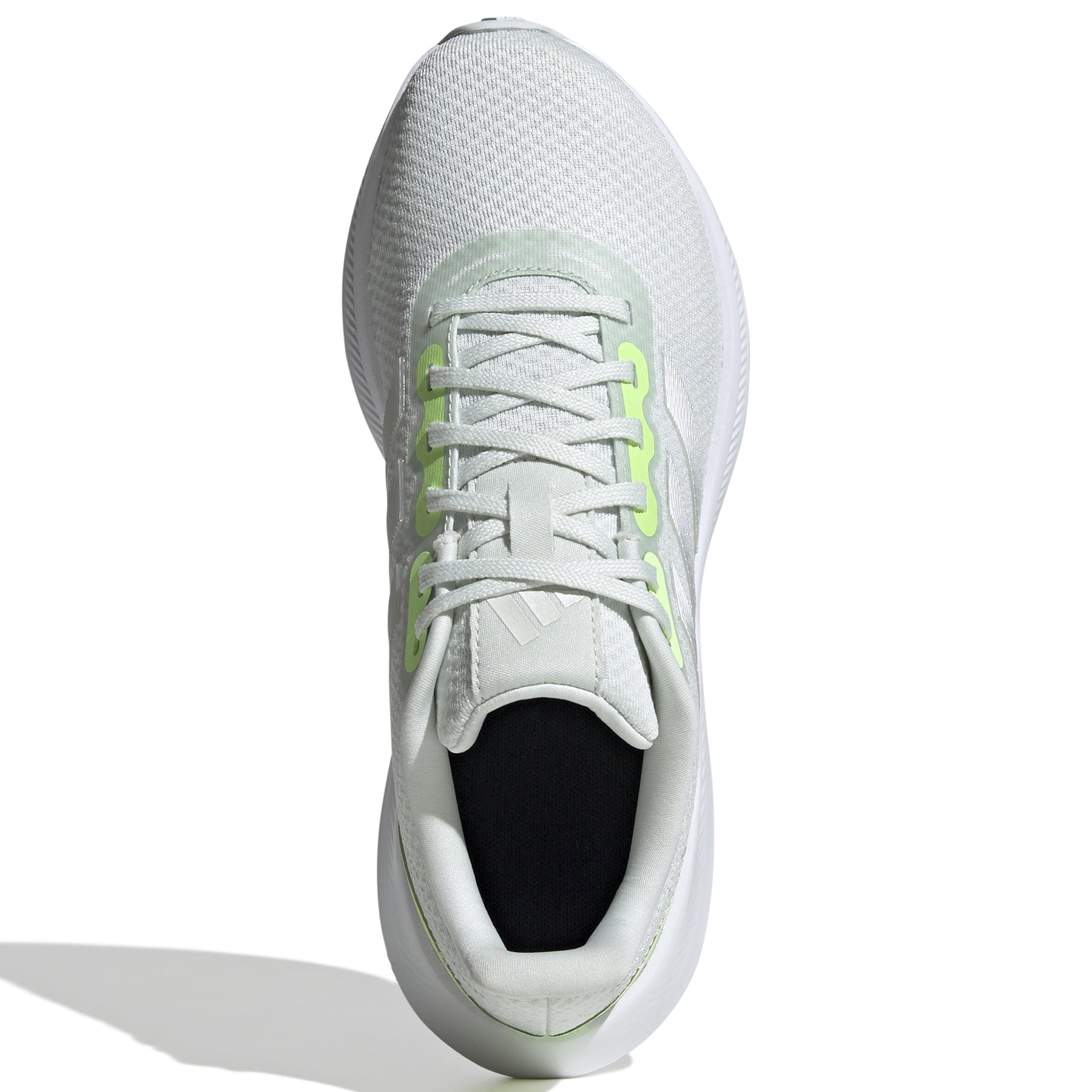 Zapatillas Adidas Mujer Running Runfalcon 3.0 | IE0750