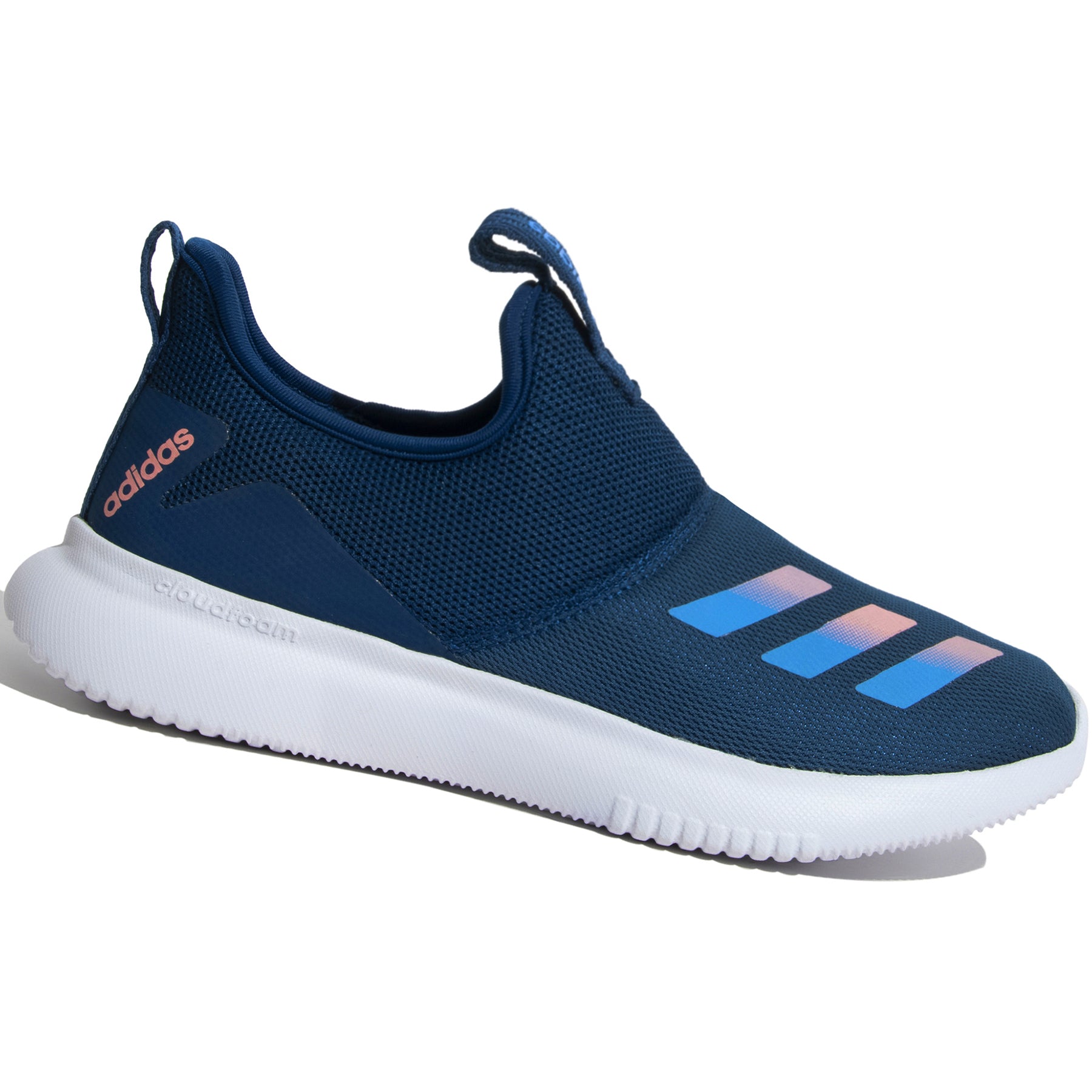 Zapatillas Adidas Mujer Running Sheenwalk W | GC0557