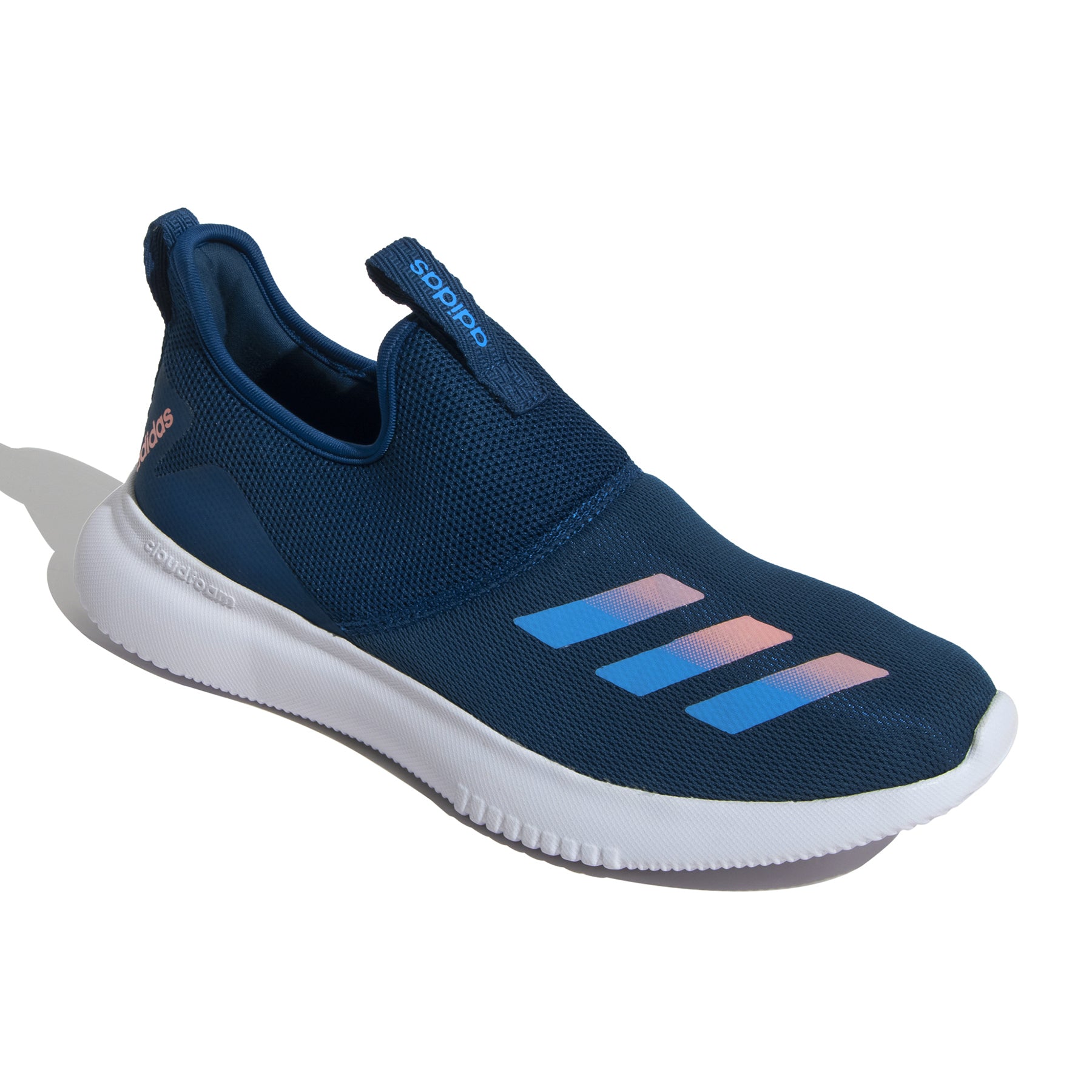 Zapatillas Adidas Mujer Running Sheenwalk W | GC0557