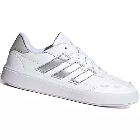 Zapatillas Adidas Mujer Urbanas Courtblock | IF6465