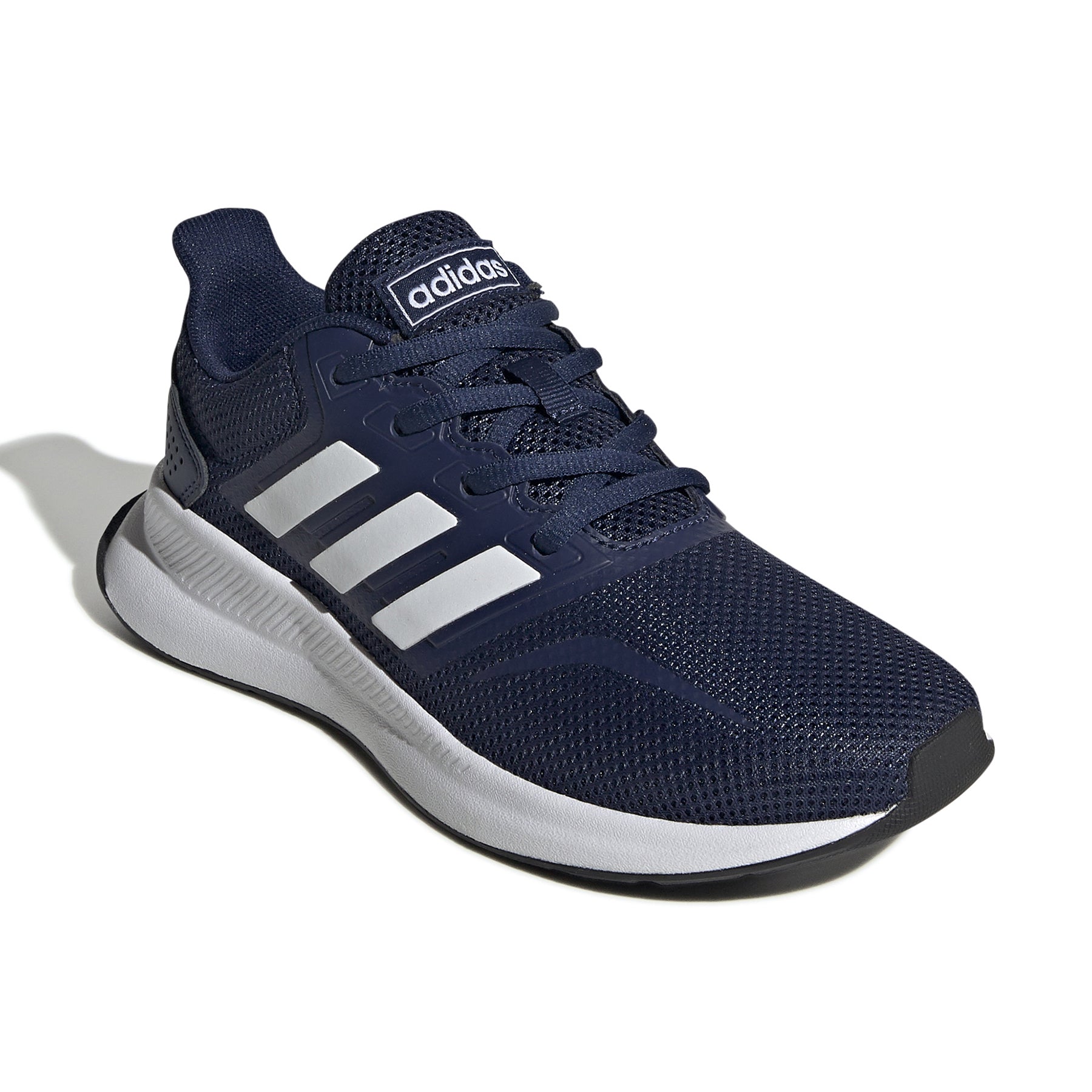 Zapatillas Adidas Unisex Running Runfalcon K | EG2544