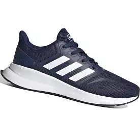 Zapatillas Adidas Unisex Running Runfalcon K | EG2544