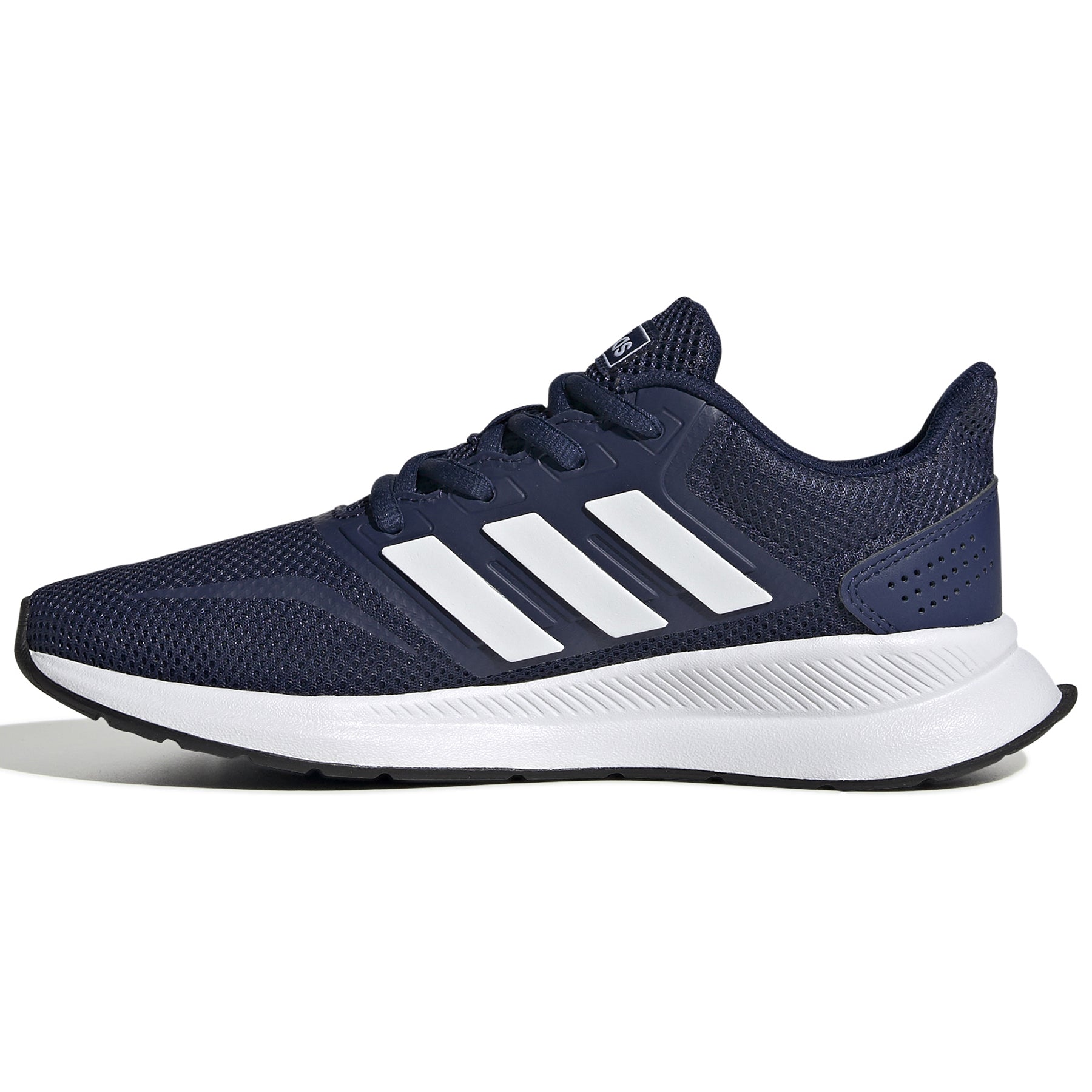 Zapatillas Adidas Unisex Running Runfalcon K | EG2544