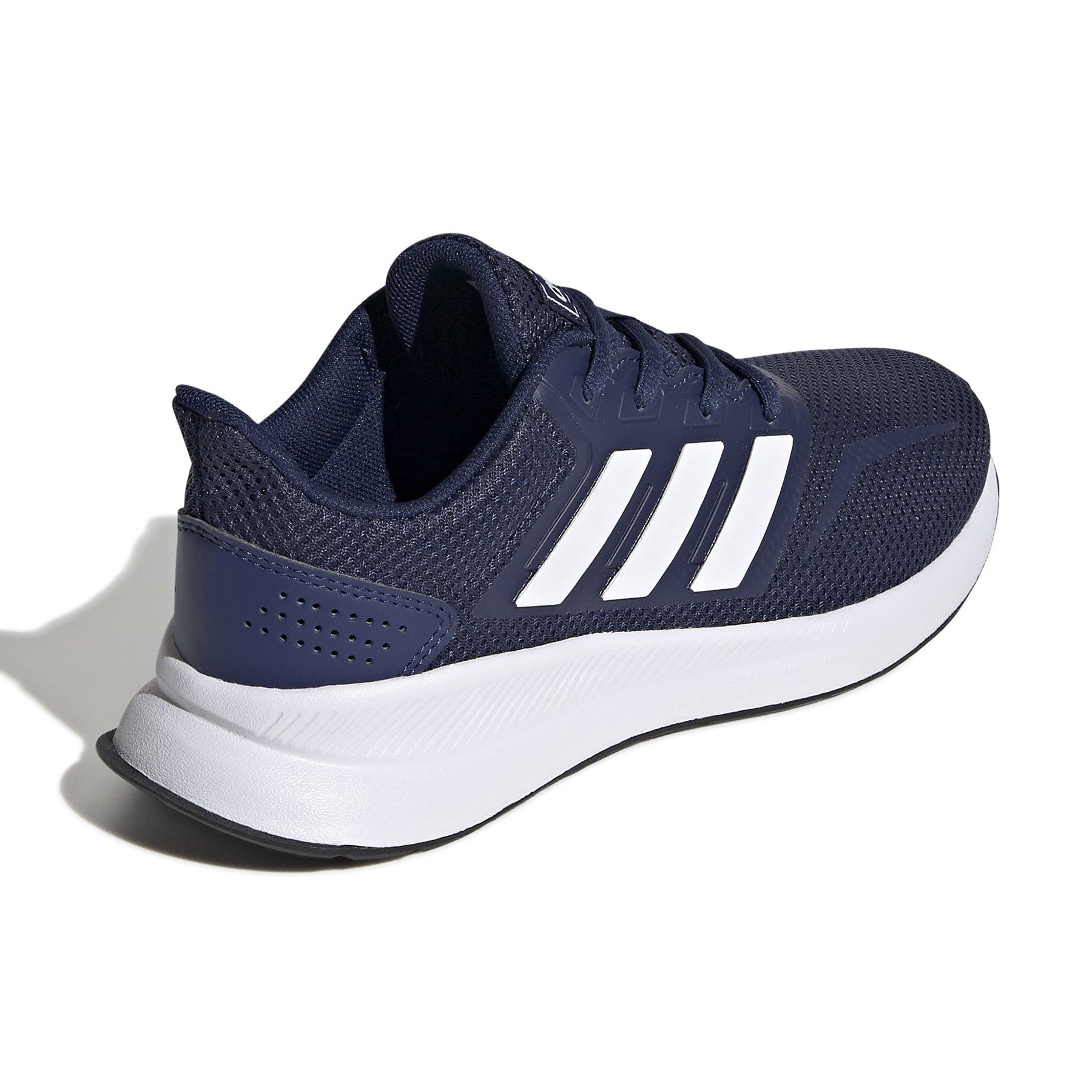 Zapatillas Adidas Unisex Running Runfalcon K | EG2544